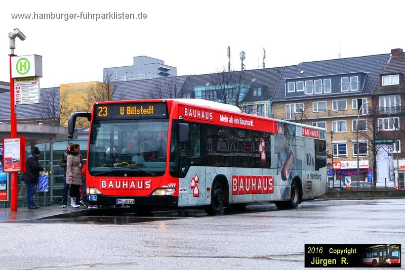 8034-22 (ex 8354),Jasper,JN.jpg